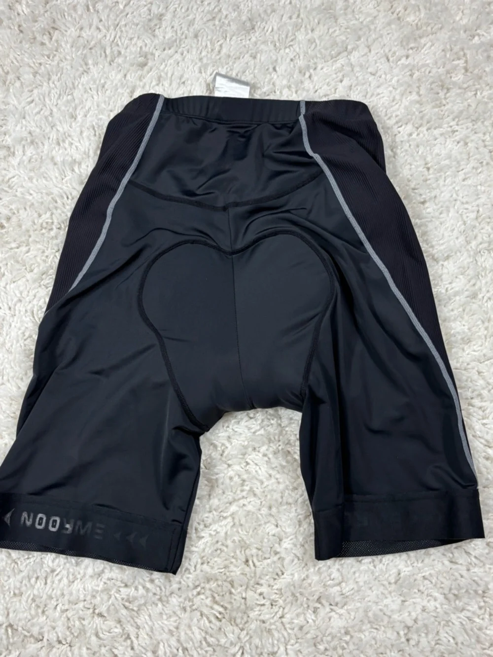N/A canari men’s